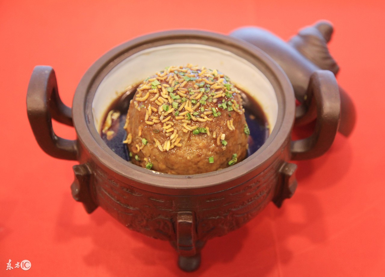 八大菜系对餐饮文化发展的影响,八大菜系和中国的饮食文化