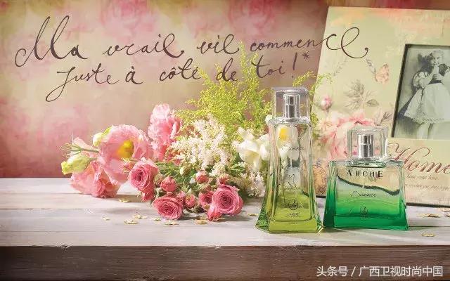 原来你也是颜值控,想不到自己还是个颜值控