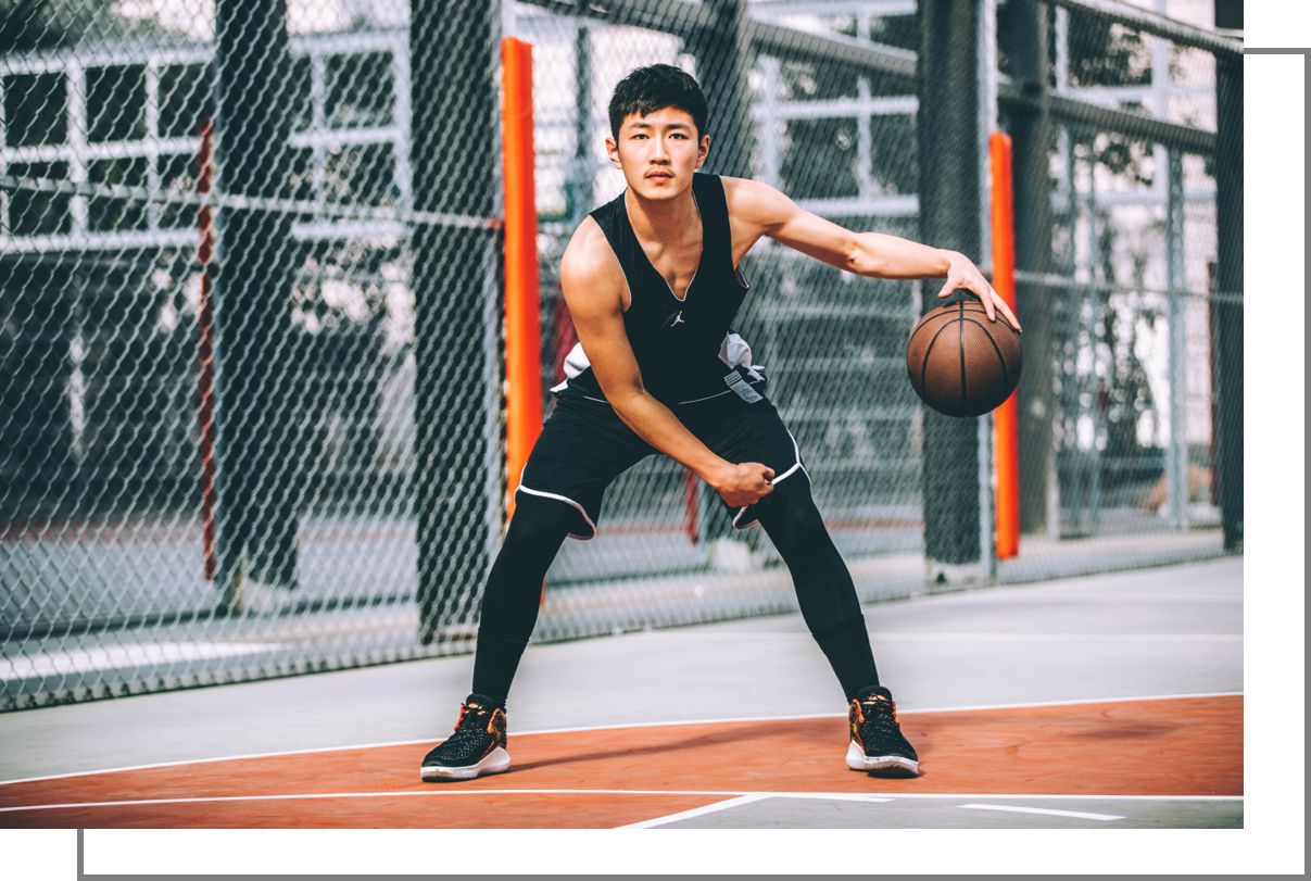 耐克高中篮球联赛2022四强男生,耐克高中联赛最佳后卫