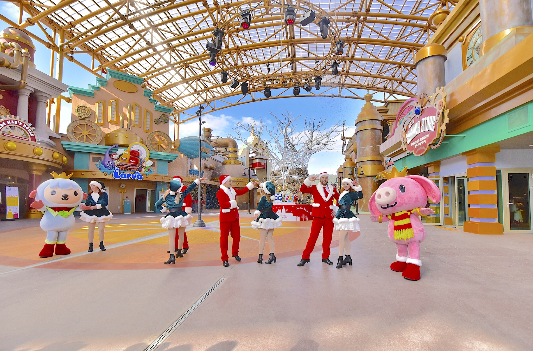 济州岛哪里好玩儿,济州岛好玩还是东京好玩