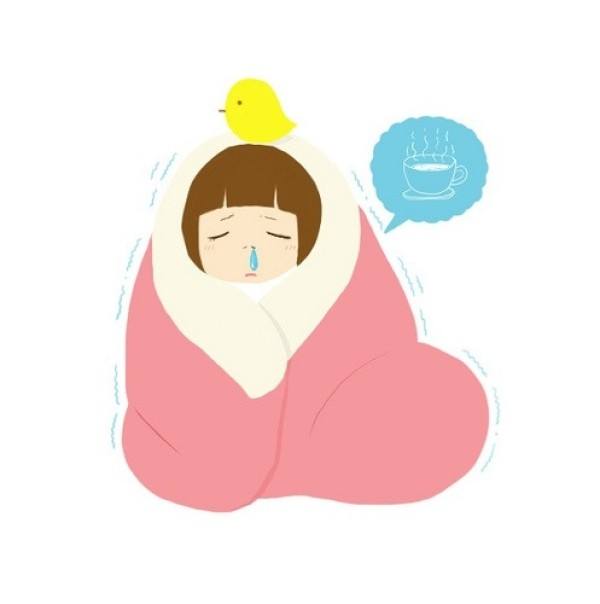 乙型流感高烧40度不退怎么办,宝宝发烧近40度怎么办