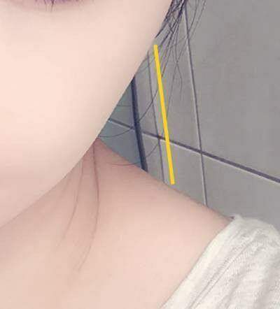 女明星p图爆笑场面,女明星p图到底多狠