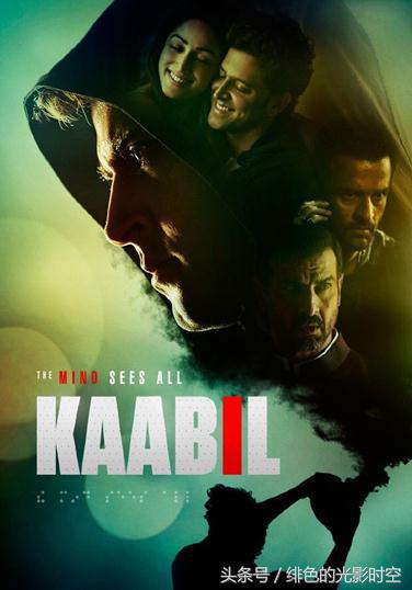 印度十部公认最好看的电影,非常值得看的十部印度电影