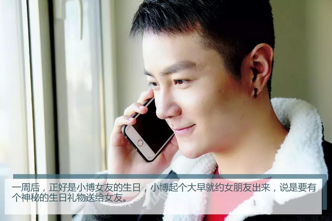 东风本田全新civic思域hatchback (东风本田civic思域十代多少钱)