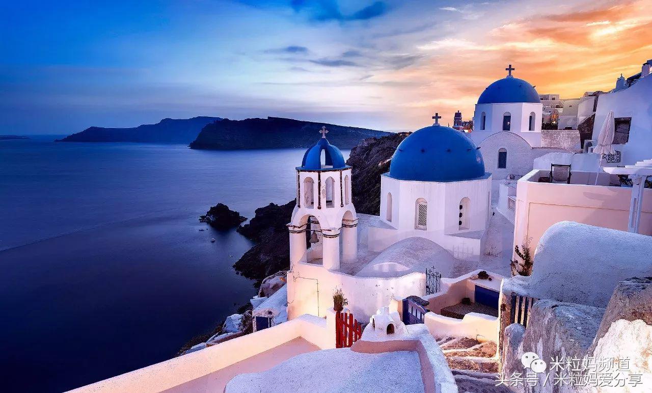 亲子游出境自由行,亲子游建议去的十个城市