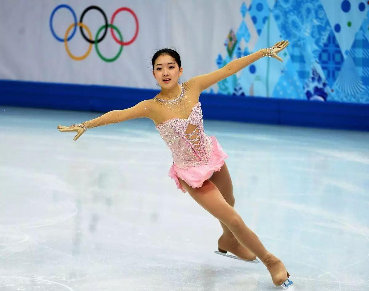 滑冰鞋你学不知道学哪种,滑冰鞋冰刀测评