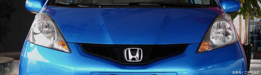 本田车新手开车入门基础知识,车型入门知识