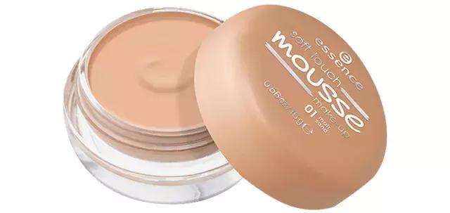 小众彩妆哪个最好用又便宜又好看 (小众彩妆哪个牌子最好用又实惠)