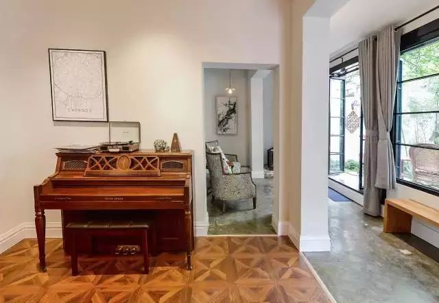 卖书卖水果是不是就不能卖蔬菜了,卖书卖花卖奶茶