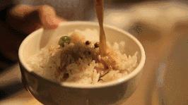 家有万贯不如鱼汤泡米饭！开业五大福利等你来！充多少送多少！