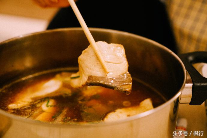 关西之旅日本美食,日本关西有哪些美食