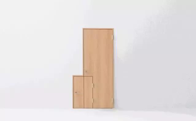 佐藤大的设计理念,佐藤大设计作品及讲解