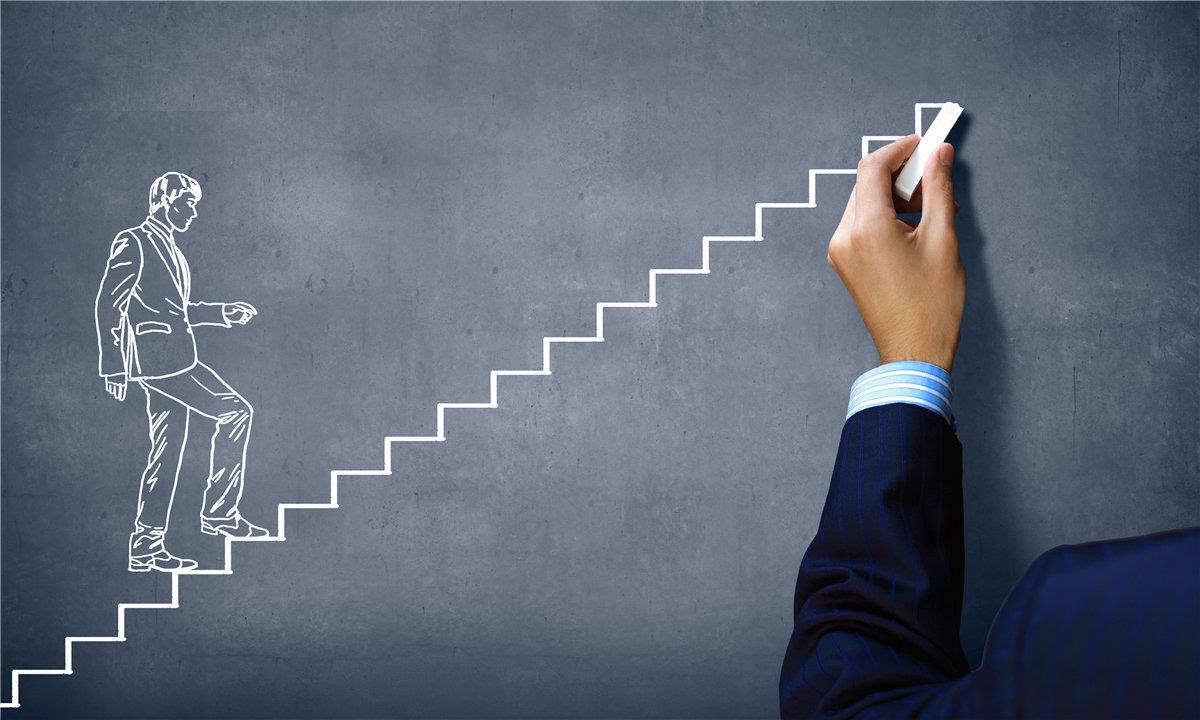 正在创业的你千万不要迷茫,刚刚开始创业如何做到不迷茫