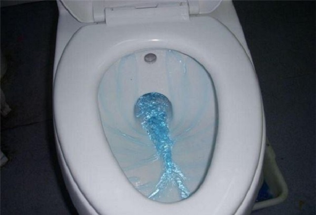 马桶挑选牌子,马桶怎么选择才能又便宜又好用