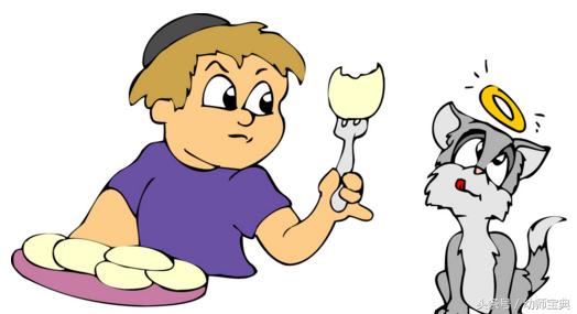 家长必看事关小孩暑期安全,家长必备的安全常识