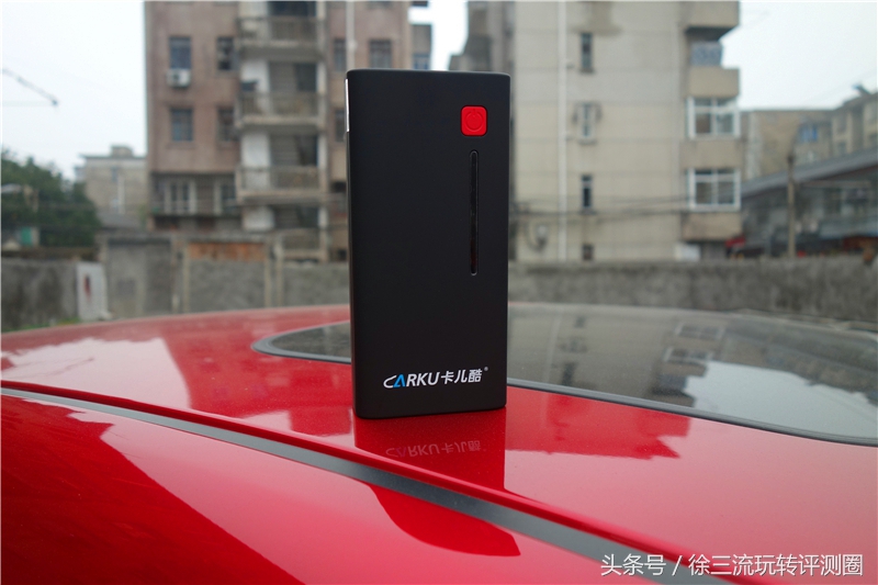 卡儿酷汽车应急启动电源推荐,卡儿酷汽车24v应急启动电源评测
