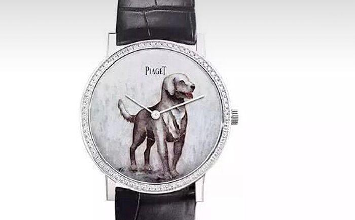 生肖吐槽,狗年生肖系列