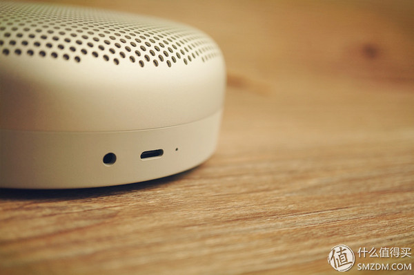 boplaya1闊崇,boplaya1钃濈墮闊冲搷鎷嗚В