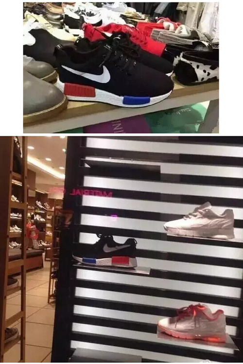 adidasnmd首发配色,adidasnmd最贵的价格