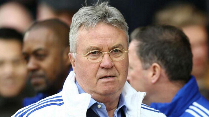 4月10日曼城vs皇马视频直播,早报皇马三球大捷暂登顶西甲