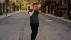 AB/宋佳/KarlieKloss让我来问问：不搞点花样的基本款你们还没穿腻吗？