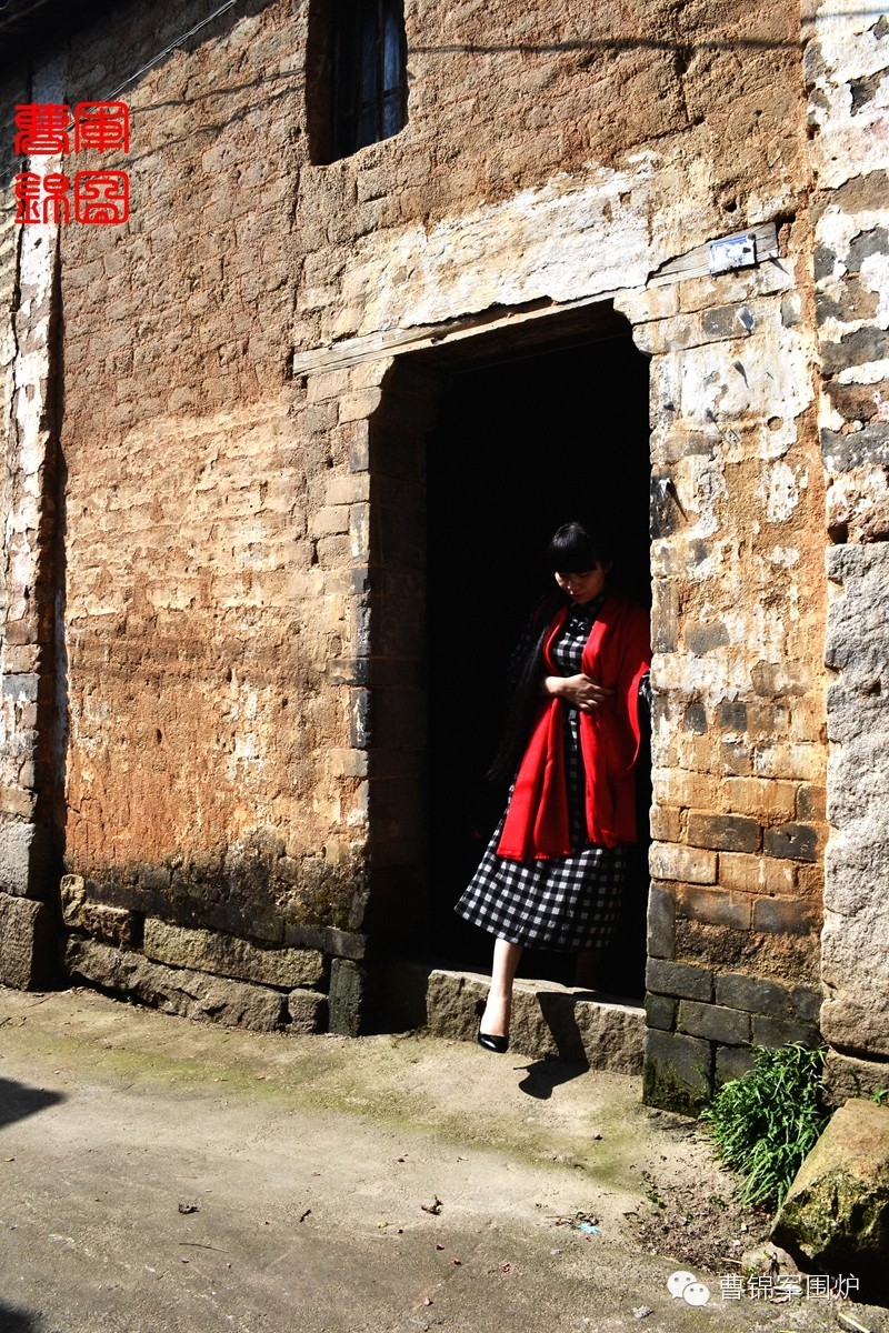 你好，我叫黄梅，这是我的简历