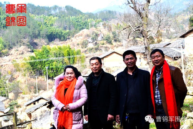 你好，我叫黄梅，这是我的简历