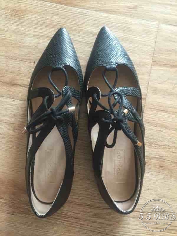 蚂蚁妈妈怀孕了,蚂蚁妈妈怀孕