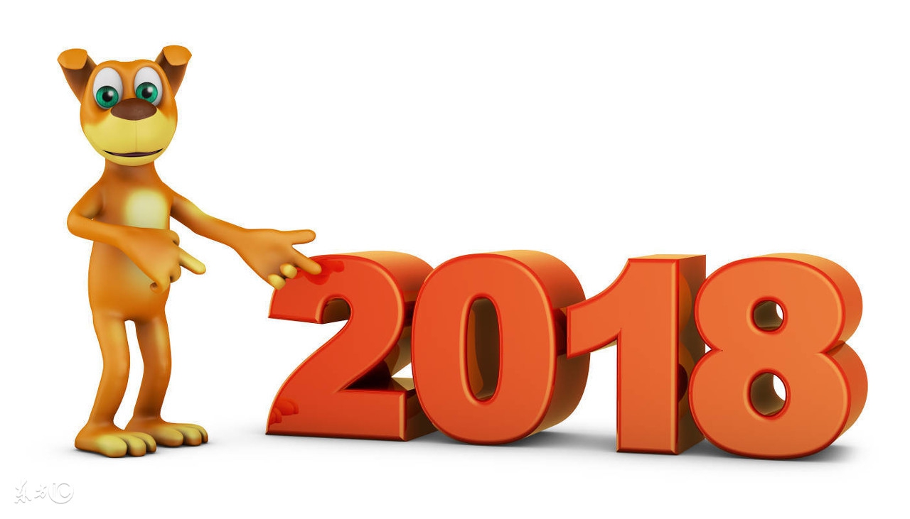 老话说猪来穷狗来富鸡来会怎么样,农村里狗来富猫来穷是真的吗