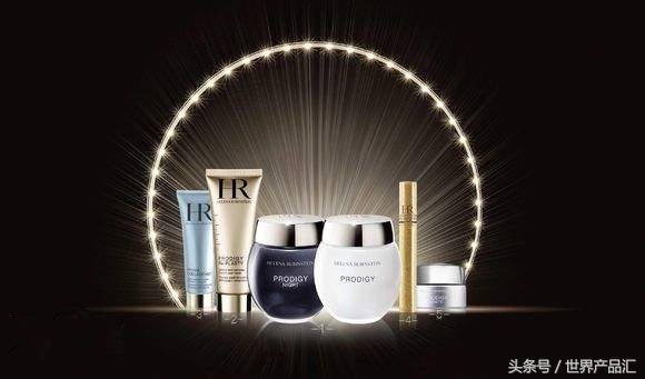 赫莲娜凝颜沁白瓷肌调理乳液,赫莲娜凝颜沁白保湿乳液