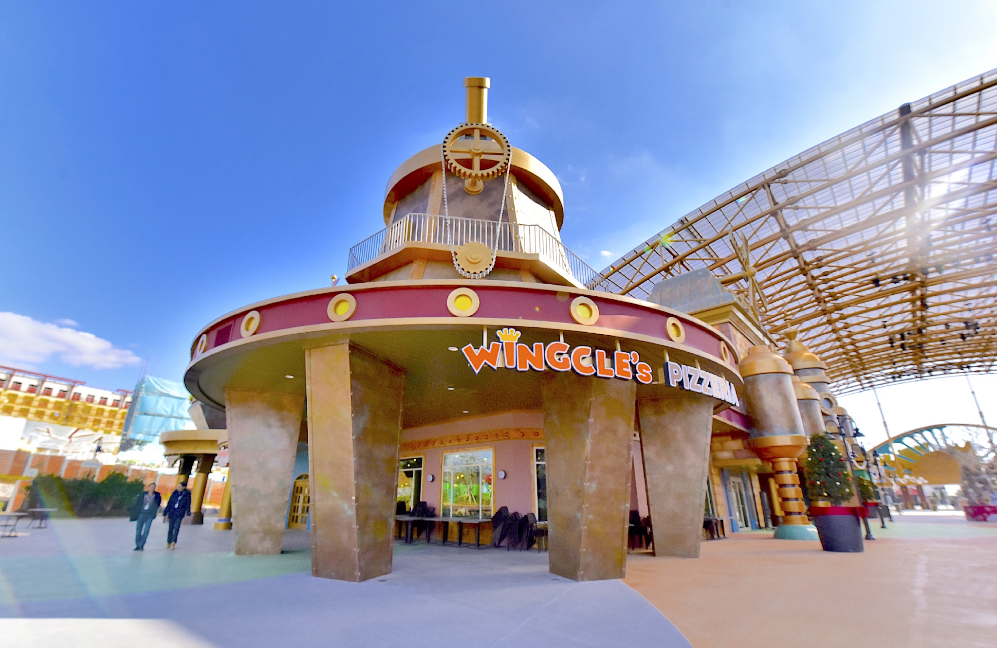 济州岛哪里好玩儿,济州岛好玩还是东京好玩