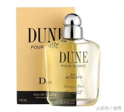国产品牌男士香水,法国男士香水有哪些品牌