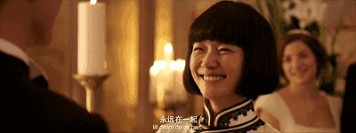 每日热搜最新消息朱亚文,朱亚文最近有什么热搜