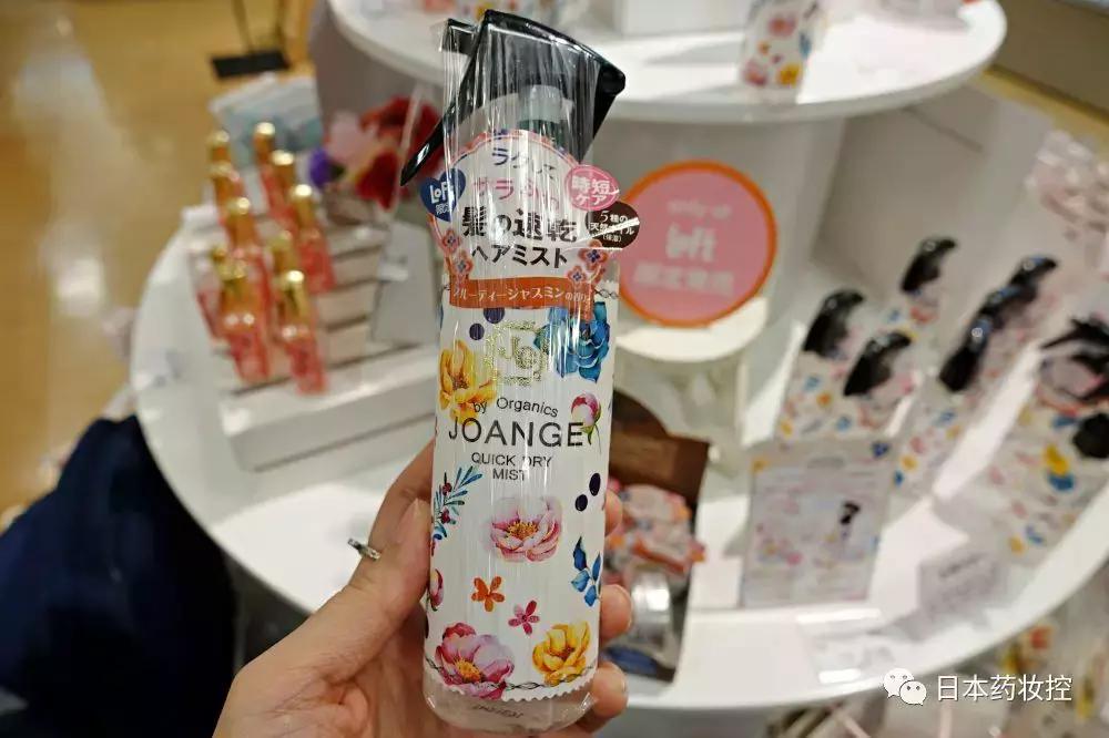 日本必买好物美妆品牌推荐,日本本土美妆药妆推荐