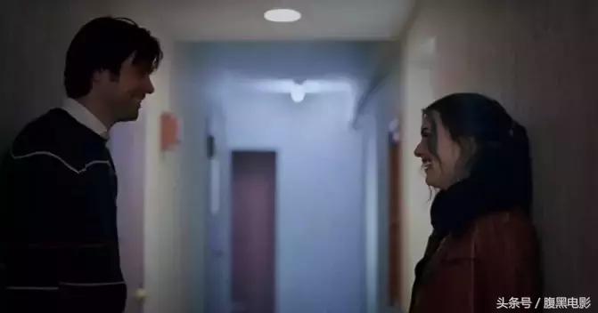 别人已经释怀自己却想不开,当你没有彻底忘掉前任