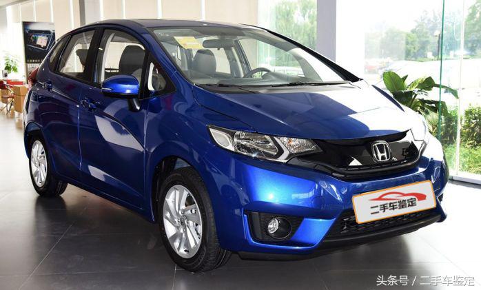 本田车新手开车入门基础知识,车型入门知识