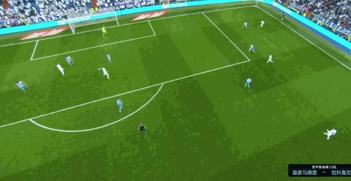 巴萨5:0皇马梅西表现,巴萨2:2皇马梅西c罗梅开二度