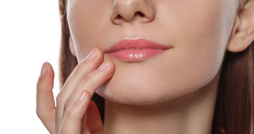 一燕生One Yeens｜什么？原来用气垫BB还有这么多的小心机