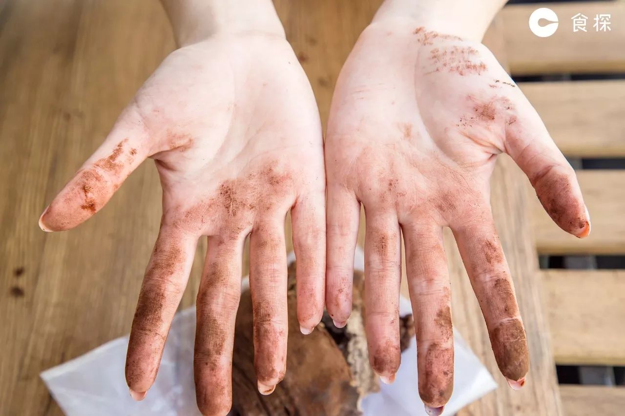 超级脏的脏脏包,最经典的脏脏包