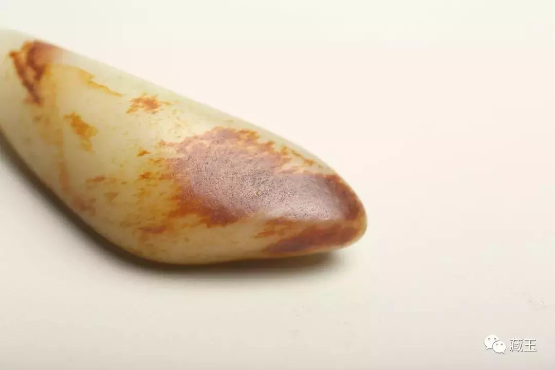 和田玉造假大揭秘,和田玉造假手段有几种