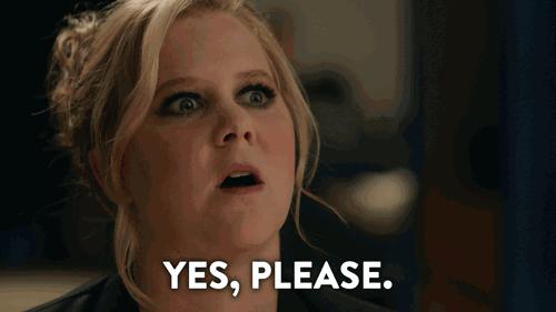 ios漏洞为什么要90天才修复,ios被别人id锁了