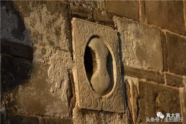 无门票丨这些不该被遗忘的泾县古村，宣纸村与世外桃源......