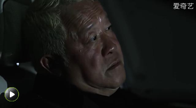 2018tvb无间道国语,港剧无间道2019