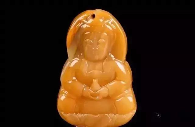 世界各地珍稀宝玉石大全,中国各省珍稀宝玉石图片