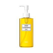 有什么化妆品是用过就让人惊艳的,你用过后一定要推荐的化妆品