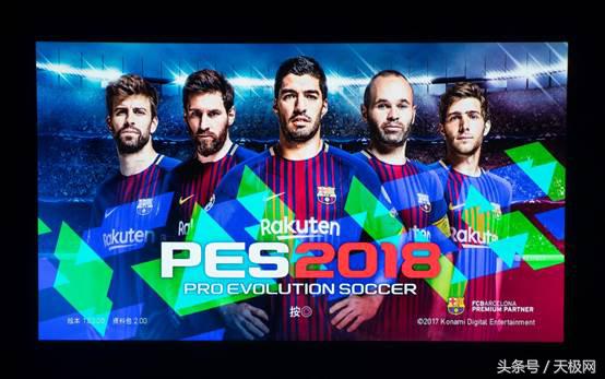 索尼vw768投影仪评测,索尼vw598投影机