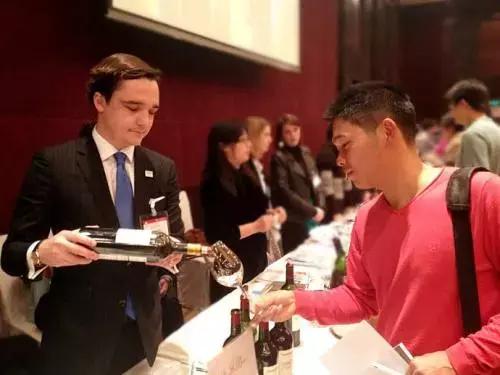 朱卫东评价红酒品质,朱卫东如何购买红酒