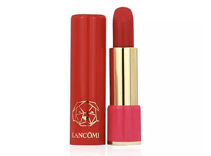 生肖吐槽,狗年生肖系列