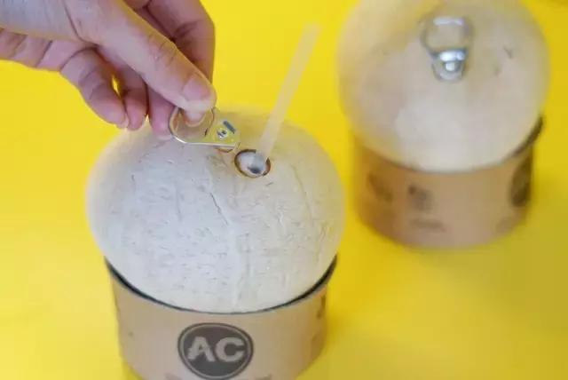 闽菜20道精选姜母鸭,姜母鸭的食谱大全