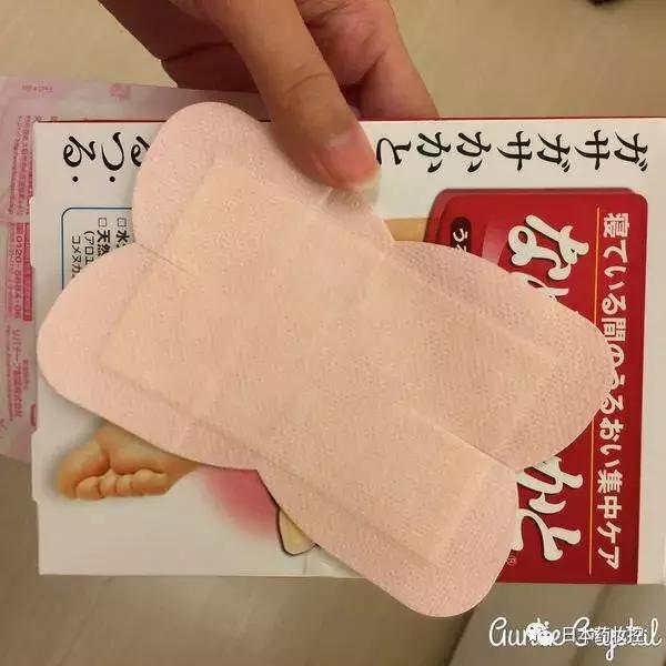 适用于初学者的平价日本美妆推荐,日本药妆最新必买清单